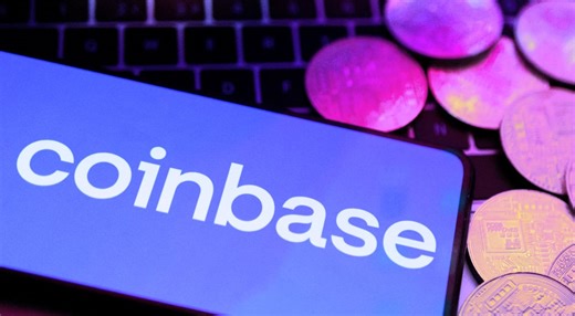 Coinbase faces heavy fire as users duped for millions in social engineering scams
