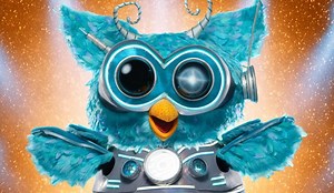 ‘The Masked Singer’ spoilers: Who is Owl?