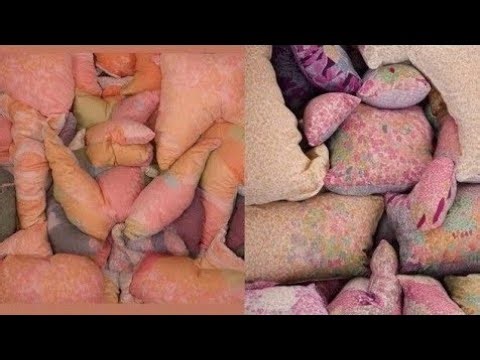 4k Transparent try on Lingerie & See-through Styles | Shein 2025 BikiniTry-On Haul #shein haul