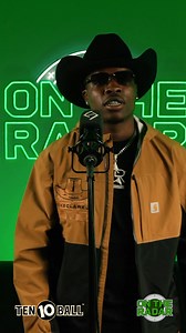 413K views · 9.3K reactions | Mike Clark Covers Johnny Gill's "My, My, My" | On The Radar Radio | Facebook