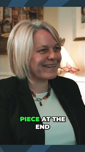 How Great Leaders Make Sure You’re Heard #leadership #coaching