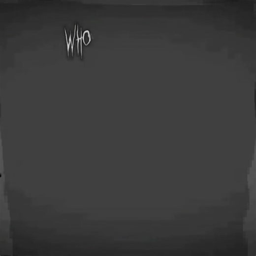 Kylian Mbappé Highlights and Edits from Paris PSG