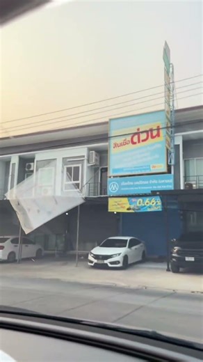 เทสล่า คันนี้เลือกติดฟิล์ม 3M CERAMIC ULTRA CLEAR #ช่างวัฒน์ #ฟิล์มรถยนต์คลองหลวง #3m
