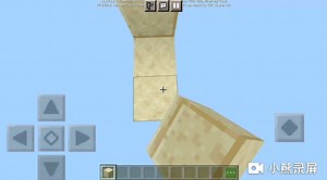 这 simscale 针不戳