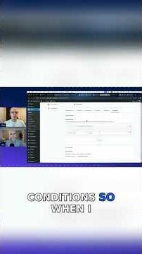 Unlock advanced filtering with Gravity Board's new features! #shorts #gravityforms #wordpress