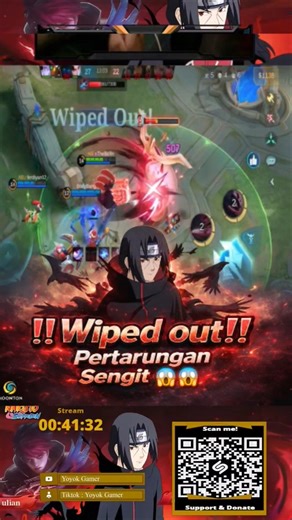 GGwp🤘🤘 #mobilelegends #mlbbclips #mlbb #mlbbmoments #mlbbshorts