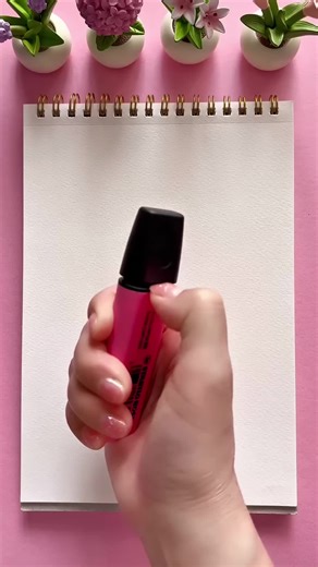 Creative Maths Idea Using Sticky Notes