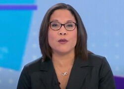 Karine Baste-Régis : biographie, actus, photos et vidéos sur Voici.fr