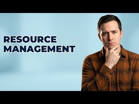 How Do Control Groups Manage Container Resources?