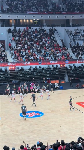 bam on Instagram: "yes timnas 🇮🇩 2-0 🇦🇺 🔥🔥🔥"