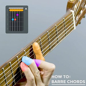 Yousician on Reels | Facebook