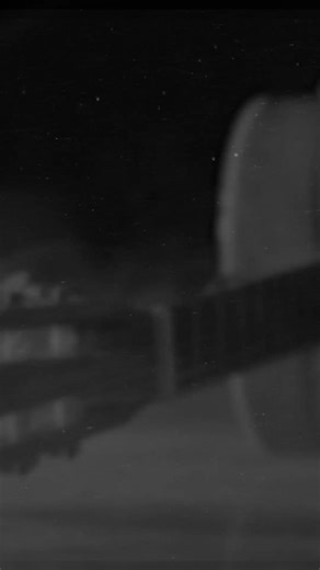 1.3M views · 15K reactions | Enter to win the ultimate Bruce Springsteen 101 collection, straight from the era of 'Deliver Me From Nowhere.' Get the essentials inspired by his Asbury Park roots. | Bruce Springsteen | Facebook