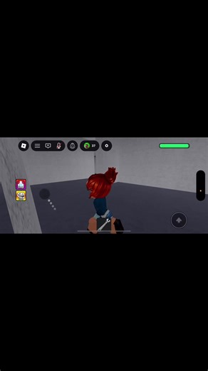 #escape ncredible gas.Game name @@Chrissy