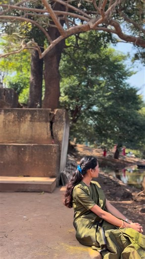 Preeti Gawade on Instagram: "Swayambhu Maruti temple 🛕, habbanhattinear jamboti.29kms approximate time required to reach …. #habbanhatti #jamboti #explorepage #kankumbi #ʙᴇʟɢᴀᴜᴍ"