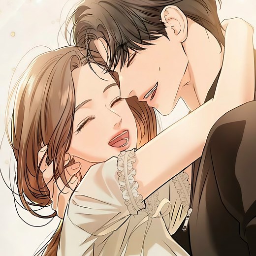 Taejoon Proposed to Soeun in Last Chapter of Manhwa