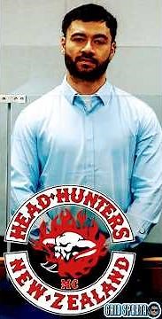 Head Hunters Trio guilty of luring teen to his death over Meth kilo #gridsparta #bikies