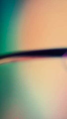 LG Monitor Flickering