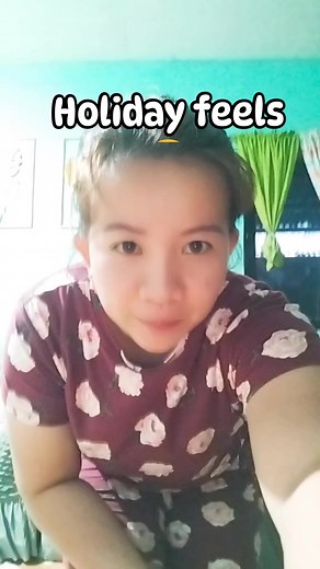 Thank you for another holiday 🤗🤗🫣 #followersreelsfypシ゚viralシfypシ゚viralシalシ #highlightsreelsfypシ゚viral | Grace Nadon Aprosta