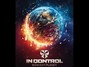 Deepack vs d-block and s-te-fan - rock diz in othe world