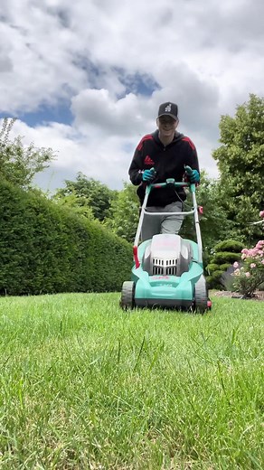 Ce draguti sunt nemtii, lasa mult bacsis 😎😅