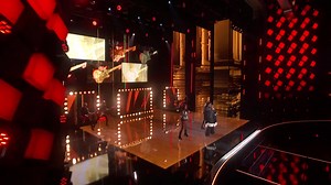 1.7M views · 327 reactions | Mississippi natives Chapel Hart CRUSHED this performance of "The Girls Are Back in Town" on America's Got Talent! 朗 | Action News 5 | Facebook