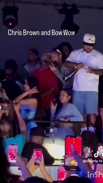 clearly tv23 subscribe to my YouTube channel