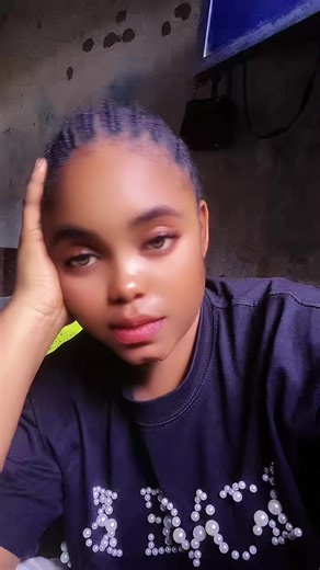 Ferna Nganda (@ferna.nganda)’s videos with son original - Nadiroo