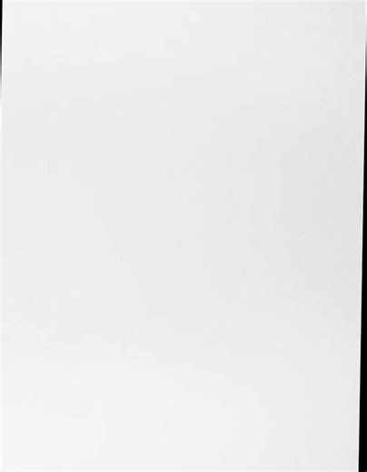 @Adán 🤠 #regalo #amigos