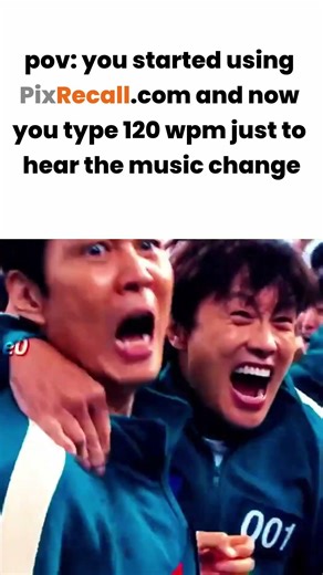gatekeeping this website until now 🤫