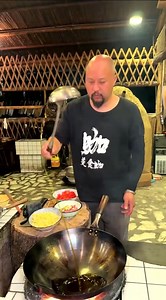 MASTER CHEF BEST COOKING FOODS #84 | Fisherman | Facebook