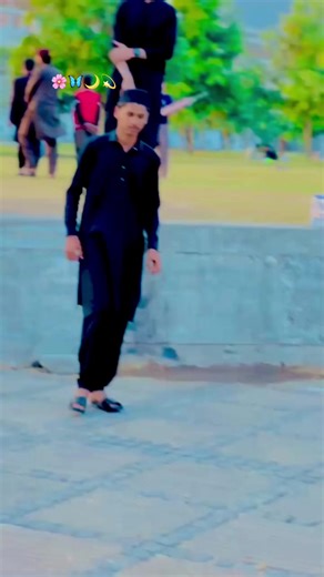 am_____adeeb (@am_____adeeb)’s videos with original sound - am_____adeeb