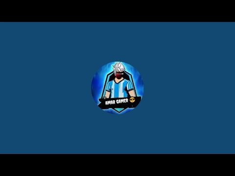 amar game is live
