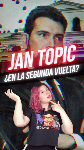 EcuadorPlay on TikTok