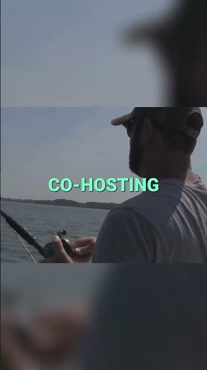 Best Day Ever Catching Fish on the Boat!