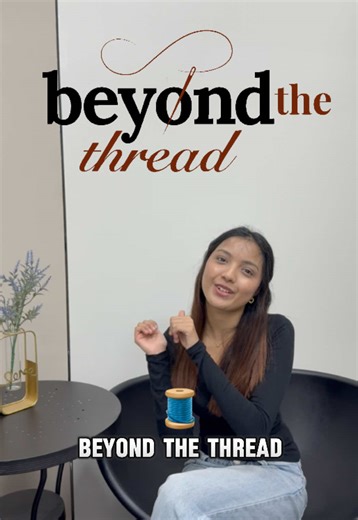 Ever wondered what goes into your favourites night's sleep?🌛 We're pulling back the covers and taking you behind the scenes with our brand-new series, Beyond The Thread. 🪡 Where we take you inside the world of Intero. Ready to see how we create your comfort? Comment down below 👇 if you're ready to know more! #intero#BYT#episodes#series#beddings