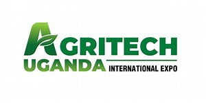 Uganda Agritech International Expo 2024: Kampala - World Exhibitions