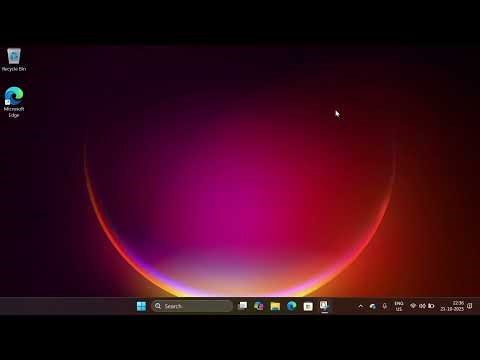 How to Install Google Chrome [SUPER EASY GUIDE for Beginners!]