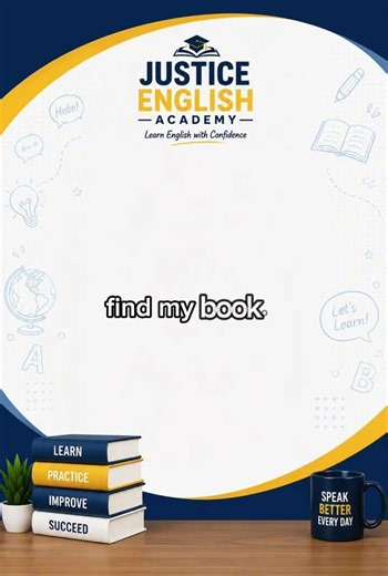 How Can I Help You? | Easy English Sentences for Beginners