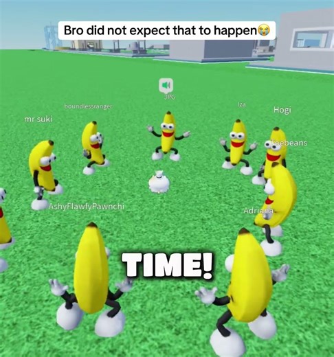 its just a meow😭 #roblox #vc #trolling #mochi #cat #funny #shorts