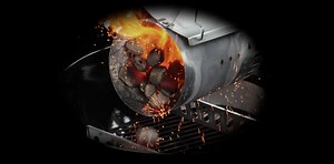 La cheminée d'allumage, un accessoire simple et essentiel