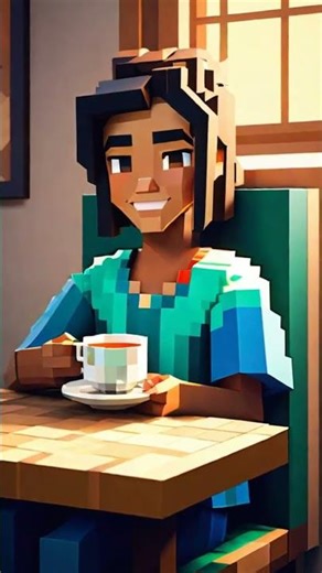 ELI5: How Does Drinking Tea Help You Relax?