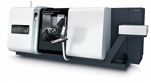 Dmg Mori Ctx Beta 1250 Tc Price