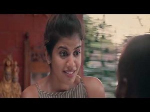 Kayal tamil full movie HD