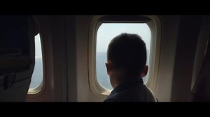 As GE Aerospace gets closer to becoming a stand alone company, this is the most exciting time to start your career with us! We are hiring for various different roles and we are excited for you to see your future take flight at GE Aerospace! Explore careers today at invent.ge/career. | GE Careers | Facebook