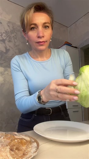 Tetiana Manchenko (@tetiana.manchenko)’s videos with оригінальний аудіозапис - Tetiana Manchenko