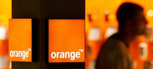 Funbox 6 od Orange to nowa jakość Internetu. Wi-Fi 6 robi różnicę