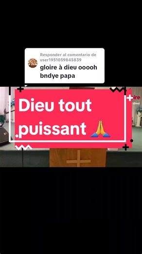 Cuentas recomendadas