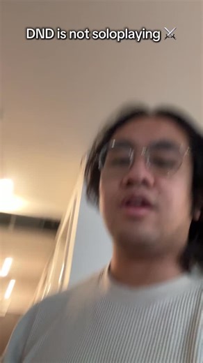 Evan Alberto on Instagram: "There is no 1 save file ⚔️ #dnd #dnd5e #game #player #group"