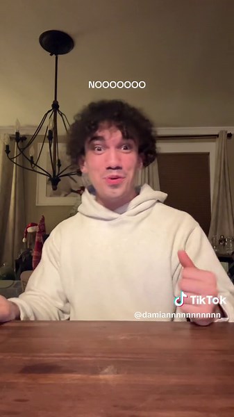 Pt.434🔥 #breakeven #thescript | breakeven