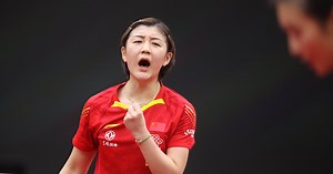chen-meng-wins-womens-world-cup-in-all-chinese-final